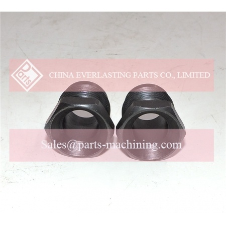 3946625 Injector Seat