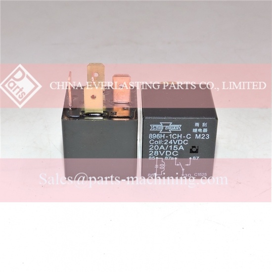 279600142 Relay