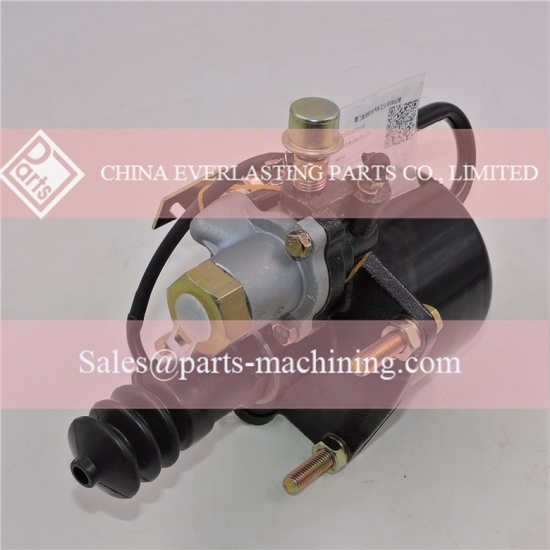 216000148 Clutch Cylinder