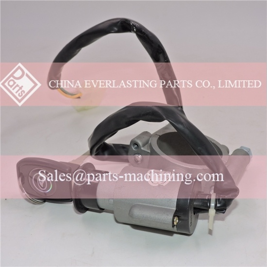 238100160 Lgnition Switch