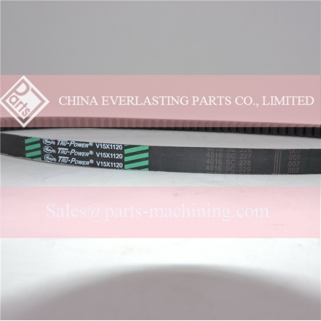 592051120 V Belt
