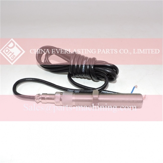 Generator Magnetic Pick up 213272
