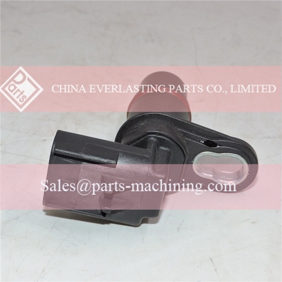 2872279 Position Sensor