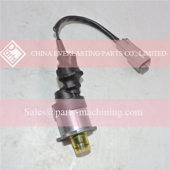 4903523 Pressure Control Valve