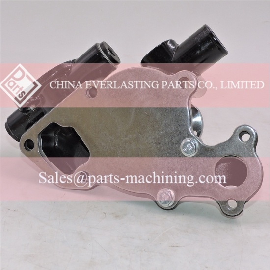 119810-42001 Water Pump