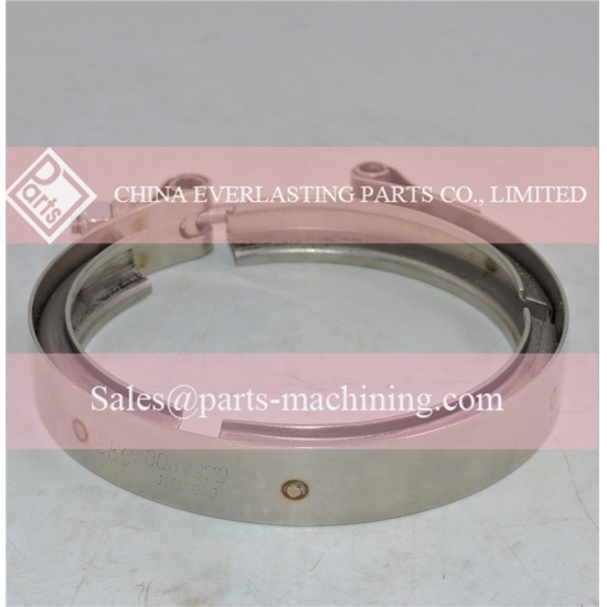 3067979 CLAMP V BAND