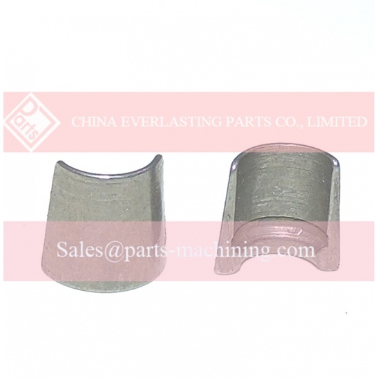 ปลอกคอวาล์ว OEM 3900250