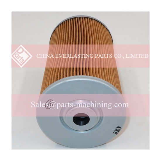 OEM 1-13240217-0กรองน้ำมัน