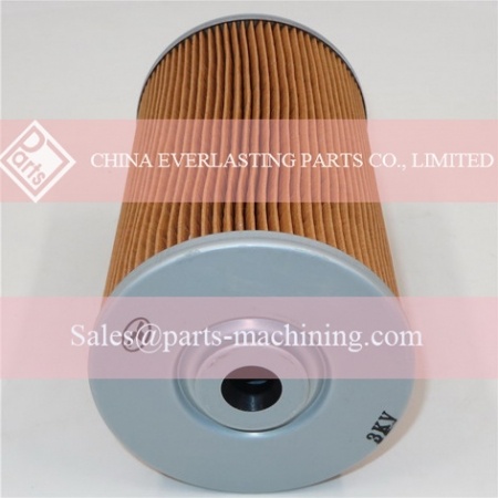 OEM 1-13240217-0กรองน้ำมัน