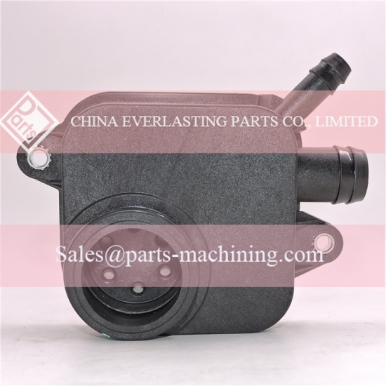 3964092 Air chamber breather