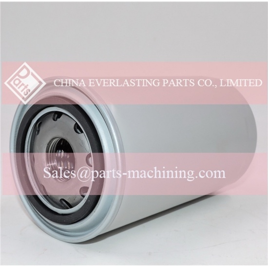 iveco OEM 2992242 อ้างอิงโยงกรองน้ำมัน