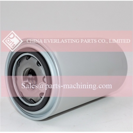 iveco OEM 2992242 อ้างอิงโยงกรองน้ำมัน