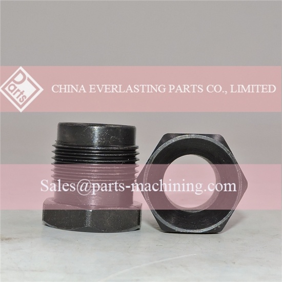 cummins 5264181 3946625 เครื่องตัดที่นั่งหัวฉีดชุดอ้างอิงข้าม