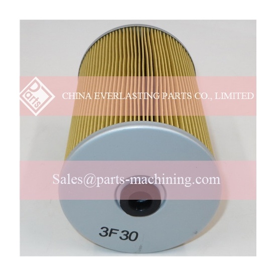 กรองน้ำมันเชื้อเพลิง OEM 1-13240244-0