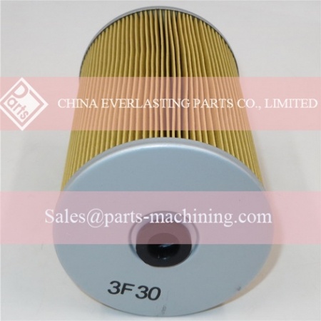 กรองน้ำมันเชื้อเพลิง OEM 1-13240244-0