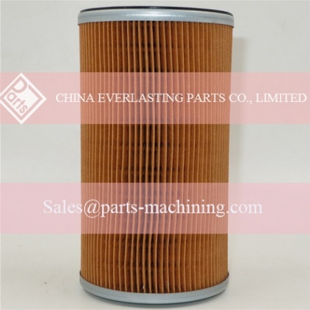1132402170 Oil Filter