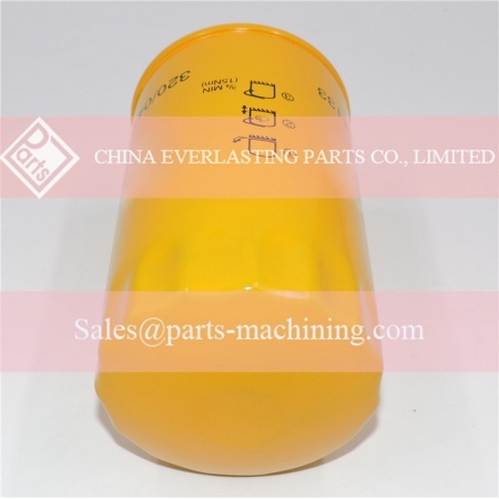 J.C. bamford 32004133A 320/04133A การอ้างอิงโยงตัวกรองน้ำมัน
