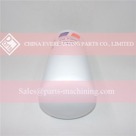 กรองน้ำมันเครื่อง OEM 5241840101