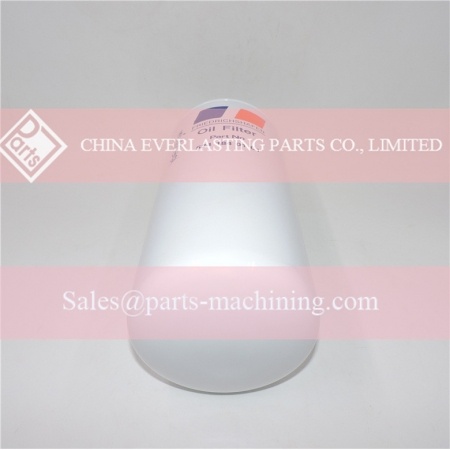 กรองน้ำมันเครื่อง OEM 5241840101