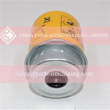 JCB 32925694 32/925694 การเปลี่ยนเครื่องแยกน้ำน้ำมันเชื้อเพลิง