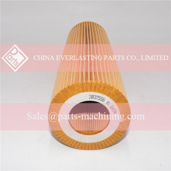 OEM 2037556 2022275 กรองน้ำมัน