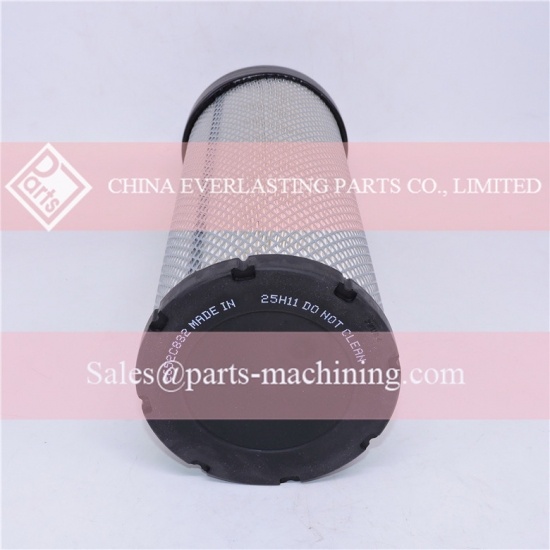 2652C832 Air Filter
