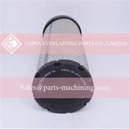 2652C832 กรองอากาศ