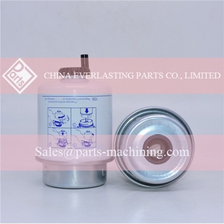 901-249 fg wilson การใช้เครื่องแยกน้ำเชื้อเพลิง