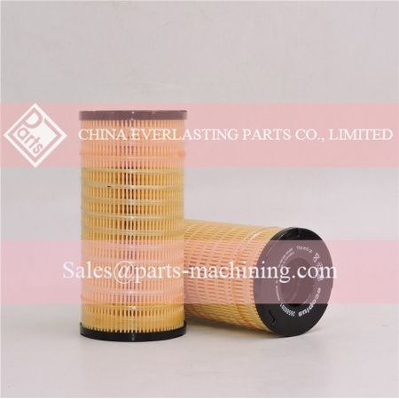 934-181 fg Wilson เครื่องแยกน้ำเชื้อเพลิงทดแทน