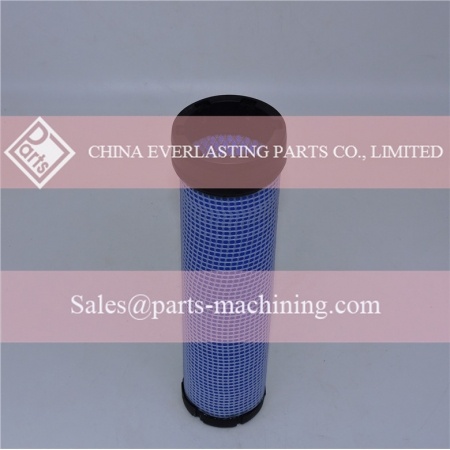 26510338 Air Filter