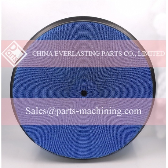 SEV551H4 SEV551H/4 กรองอากาศ