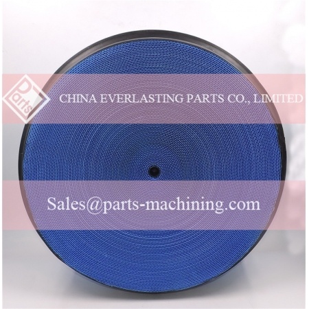 SEV551H4 SEV551H/4 กรองอากาศ