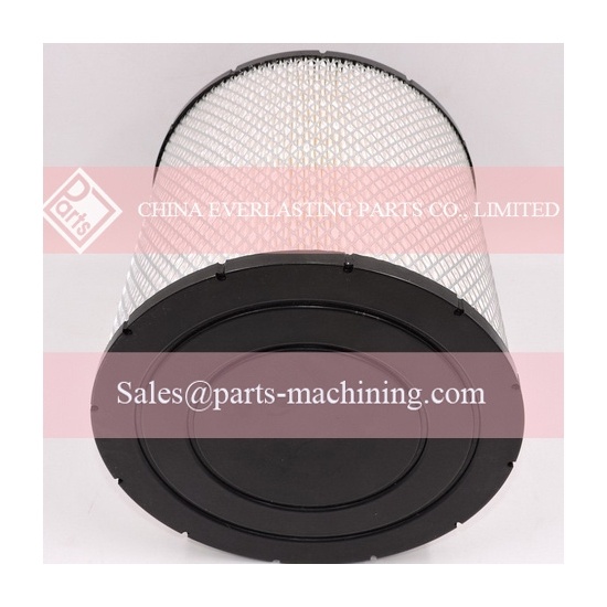 ตัวเรือนอากาศ OEM AH19004