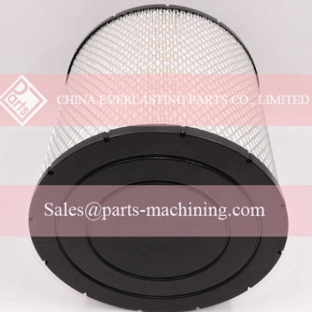 ตัวเรือนอากาศ OEM AH19004