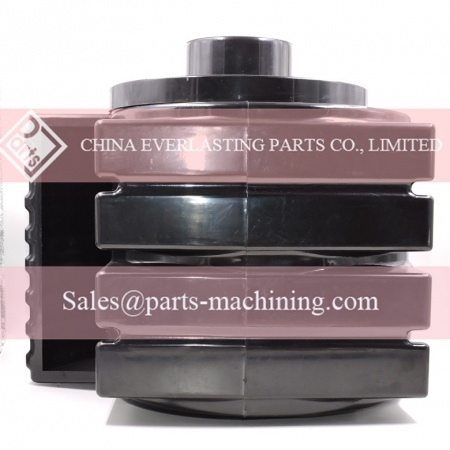 AH1101 Air Filter