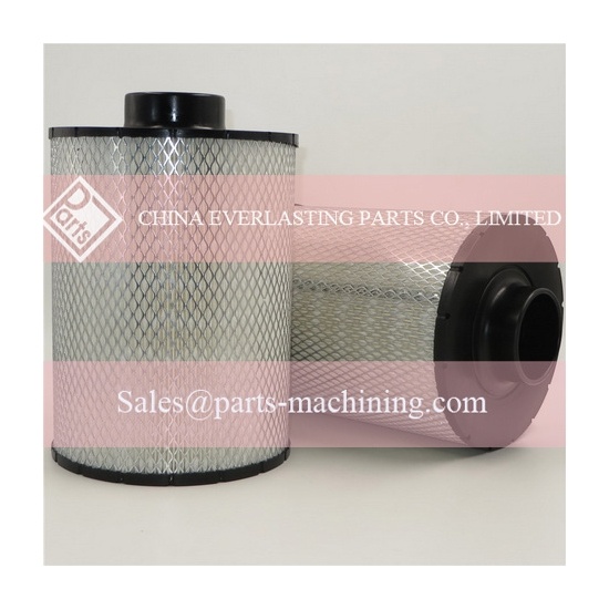 AH1136 Air Filter