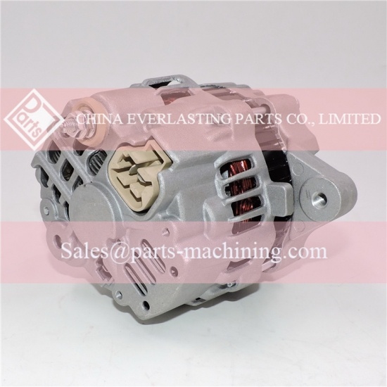 S4Q2 กระแสสลับ 32A68-00302