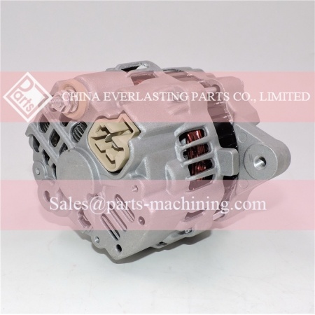 S4Q2 กระแสสลับ 32A68-00302