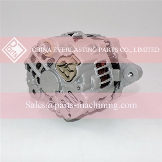 mitsubishi alternator 31A68-00402 การอ้างอิงโยง