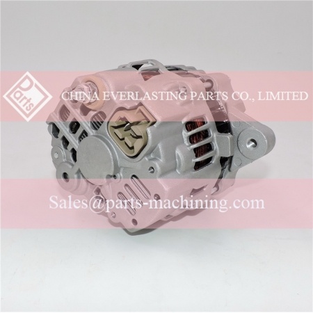 mitsubishi alternator 31A68-00402 การอ้างอิงโยง