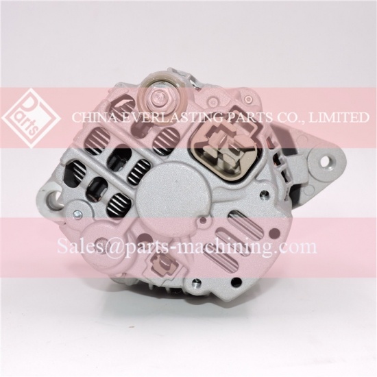 lister petter alternator 751-15330 การอ้างอิงโยง