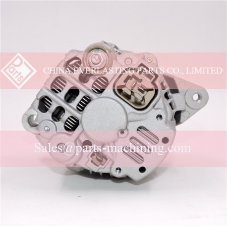 lister petter alternator 751-15330 การอ้างอิงโยง