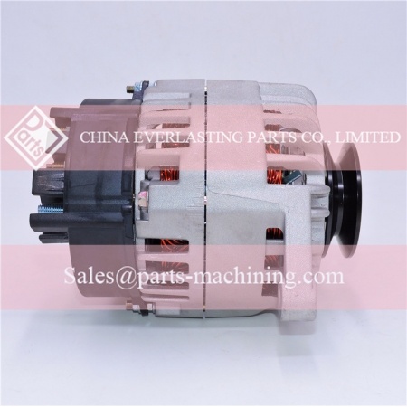 perkins alternator 2871A306 การอ้างอิงโยง