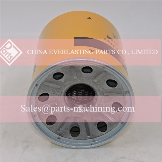 OEM CAT กรองน้ำมันรถบรรทุก 4T-6788