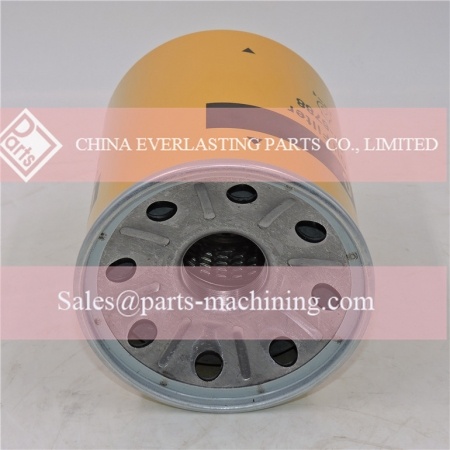 OEM CAT กรองน้ำมันรถบรรทุก 4T-6788