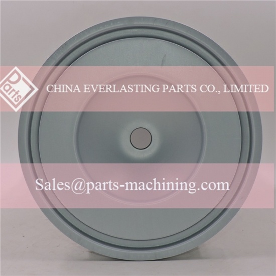 doosan 2474-9053A 24749053A ตัวกรองอากาศอ้างอิงข้าม