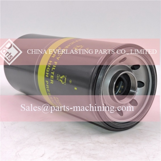 600-311-3550 Fuel Filter