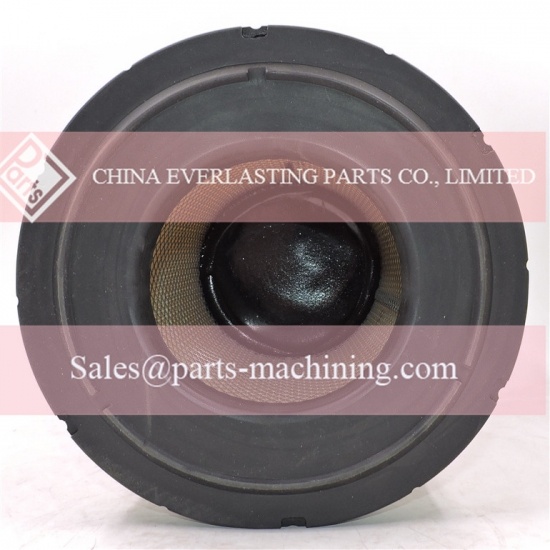 6I-2499 Air Filter
