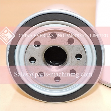 VOLVO 20998367 การอ้างอิงโยงเครื่องแยกน้ำเชื้อเพลิง
