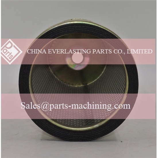 AF4589 Air Filter
